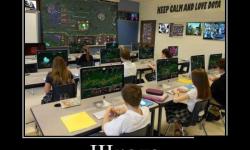 Я не хочу уходить