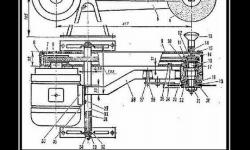 Удиви универ