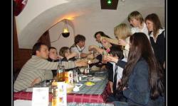 За тех кто думает